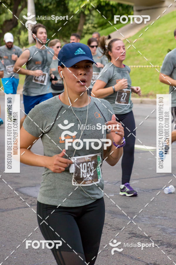 Buy your photos of the eventCircuito das Estaes 2018 - Outono - Rio de Janeiro on Fotop