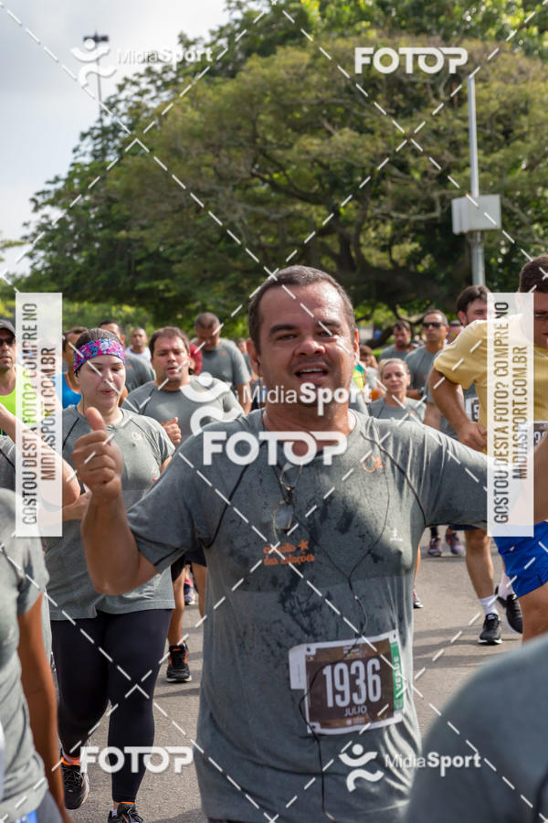 Buy your photos of the eventCircuito das Estaes 2018 - Outono - Rio de Janeiro on Fotop