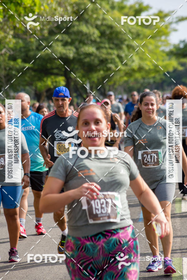 Buy your photos of the eventCircuito das Estaes 2018 - Outono - Rio de Janeiro on Fotop