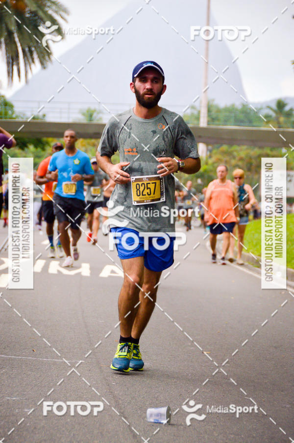 Buy your photos of the eventCircuito das Estaes 2018 - Outono - Rio de Janeiro on Fotop