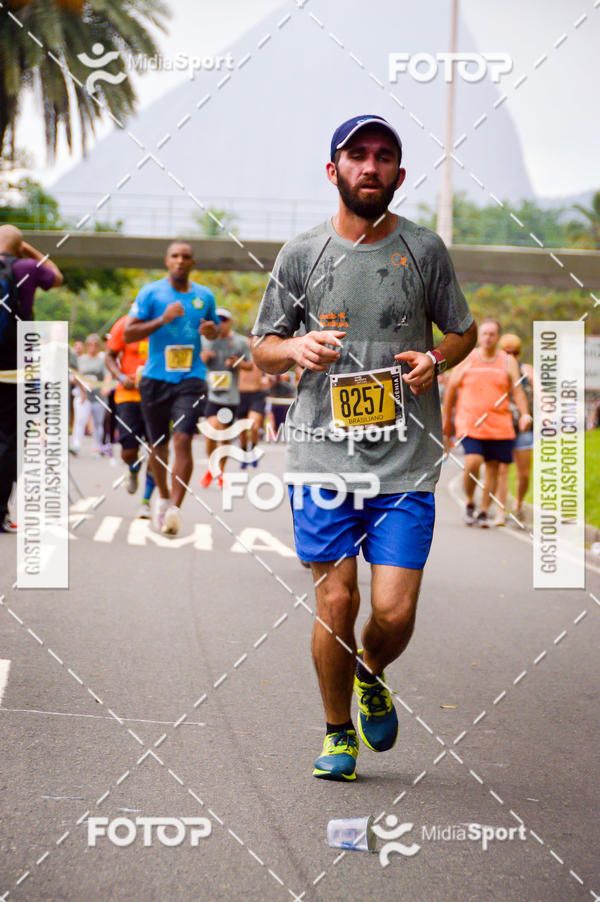 Buy your photos of the eventCircuito das Estaes 2018 - Outono - Rio de Janeiro on Fotop