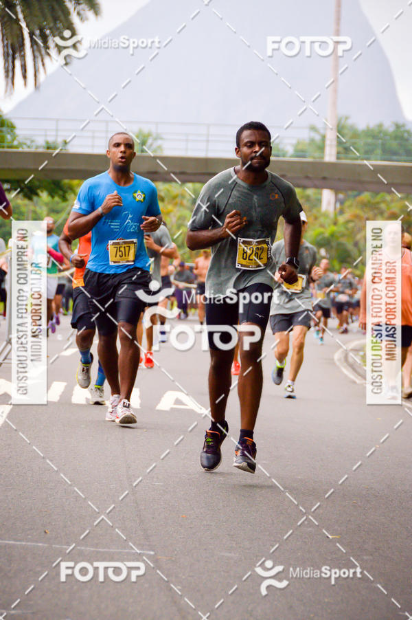 Buy your photos of the eventCircuito das Estaes 2018 - Outono - Rio de Janeiro on Fotop