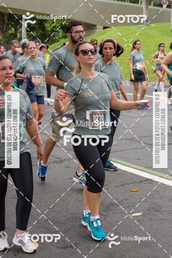 Buy your photos of the eventCircuito das Estaes 2018 - Outono - Rio de Janeiro on Fotop
