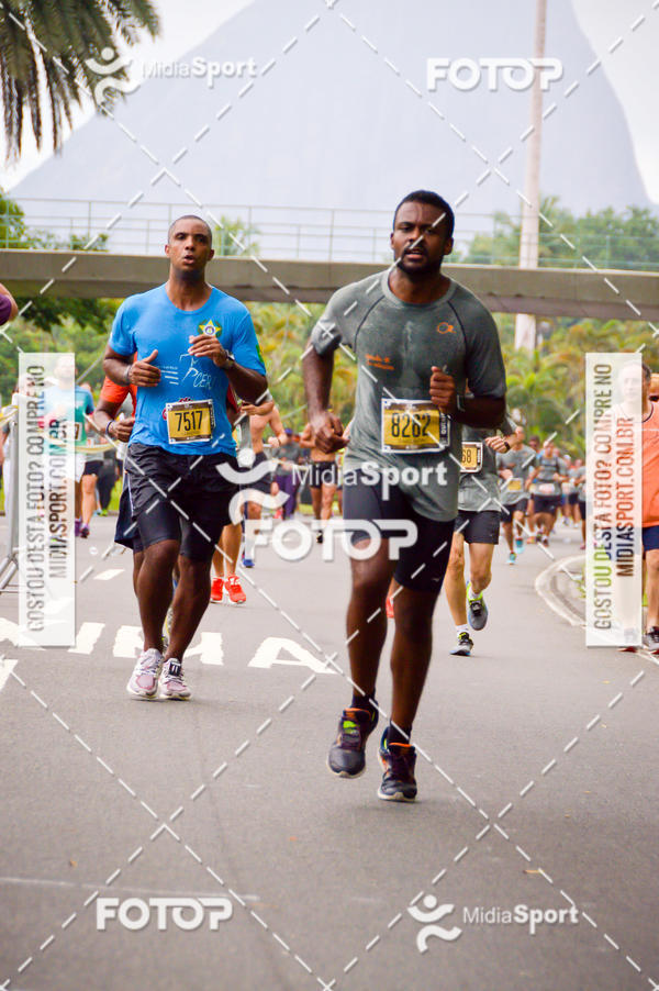 Buy your photos of the eventCircuito das Estaes 2018 - Outono - Rio de Janeiro on Fotop