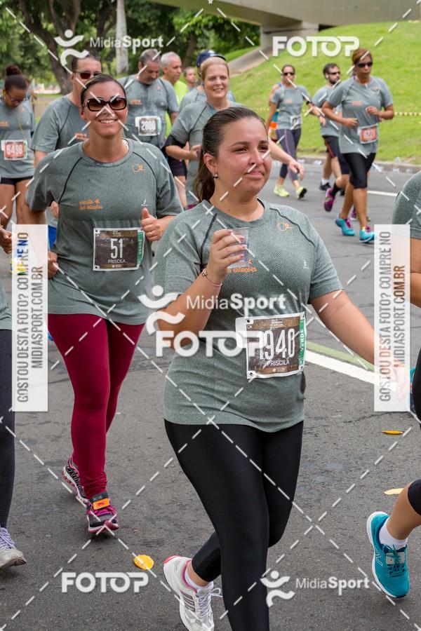 Buy your photos of the eventCircuito das Estaes 2018 - Outono - Rio de Janeiro on Fotop