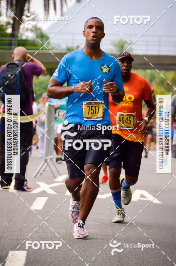 Buy your photos of the eventCircuito das Estaes 2018 - Outono - Rio de Janeiro on Fotop