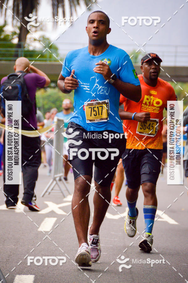 Buy your photos of the eventCircuito das Estaes 2018 - Outono - Rio de Janeiro on Fotop