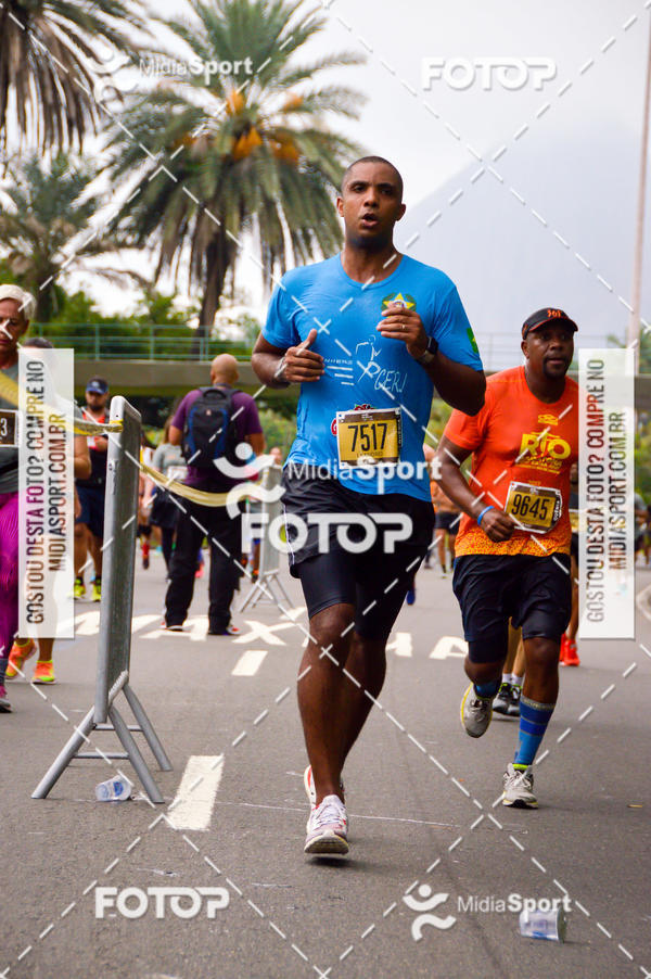 Buy your photos of the eventCircuito das Estaes 2018 - Outono - Rio de Janeiro on Fotop