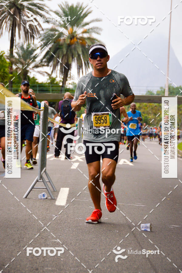 Buy your photos of the eventCircuito das Estaes 2018 - Outono - Rio de Janeiro on Fotop