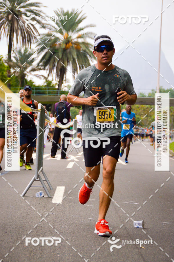 Buy your photos of the eventCircuito das Estaes 2018 - Outono - Rio de Janeiro on Fotop