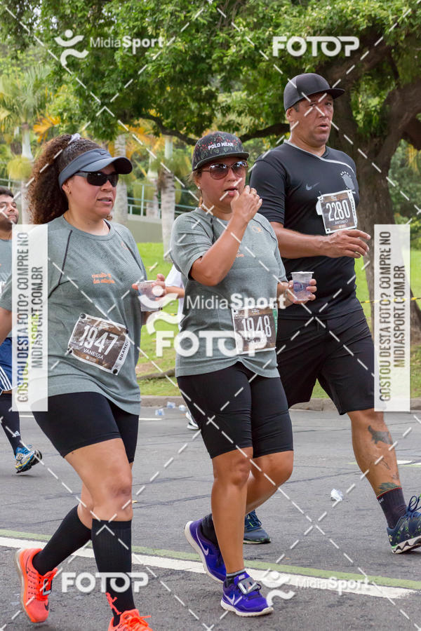 Buy your photos of the eventCircuito das Estaes 2018 - Outono - Rio de Janeiro on Fotop