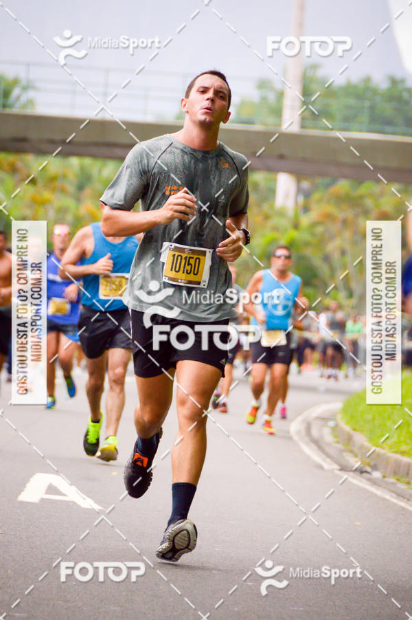 Buy your photos of the eventCircuito das Estaes 2018 - Outono - Rio de Janeiro on Fotop