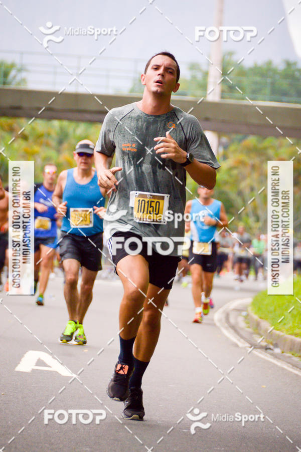 Buy your photos of the eventCircuito das Estaes 2018 - Outono - Rio de Janeiro on Fotop