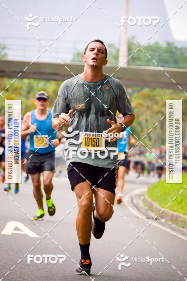 Buy your photos of the eventCircuito das Estaes 2018 - Outono - Rio de Janeiro on Fotop