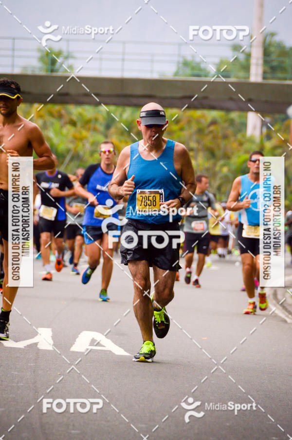 Buy your photos of the eventCircuito das Estaes 2018 - Outono - Rio de Janeiro on Fotop