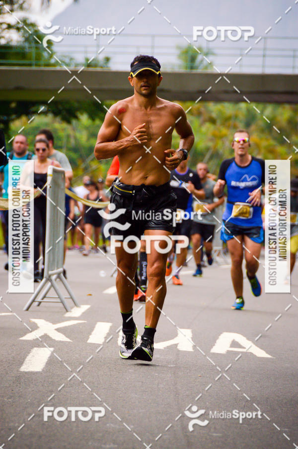 Buy your photos of the eventCircuito das Estaes 2018 - Outono - Rio de Janeiro on Fotop