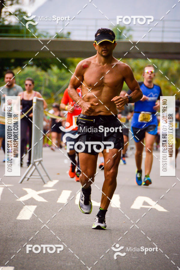 Buy your photos of the eventCircuito das Estaes 2018 - Outono - Rio de Janeiro on Fotop