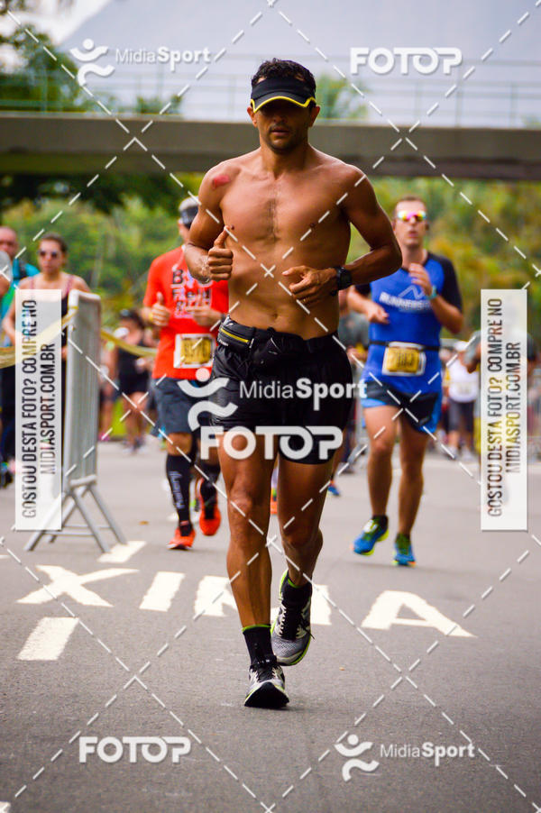 Buy your photos of the eventCircuito das Estaes 2018 - Outono - Rio de Janeiro on Fotop