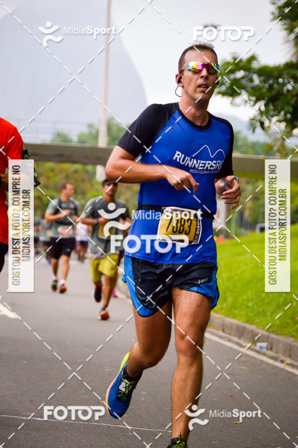 Buy your photos of the eventCircuito das Estaes 2018 - Outono - Rio de Janeiro on Fotop