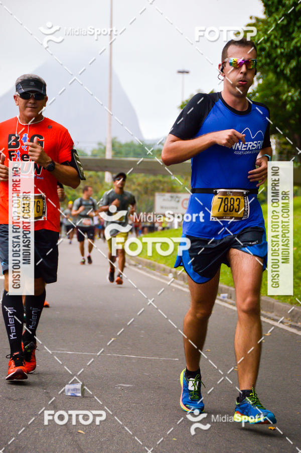 Buy your photos of the eventCircuito das Estaes 2018 - Outono - Rio de Janeiro on Fotop