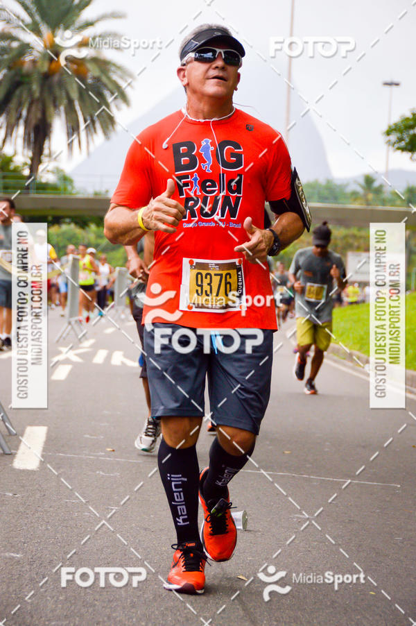 Buy your photos of the eventCircuito das Estaes 2018 - Outono - Rio de Janeiro on Fotop