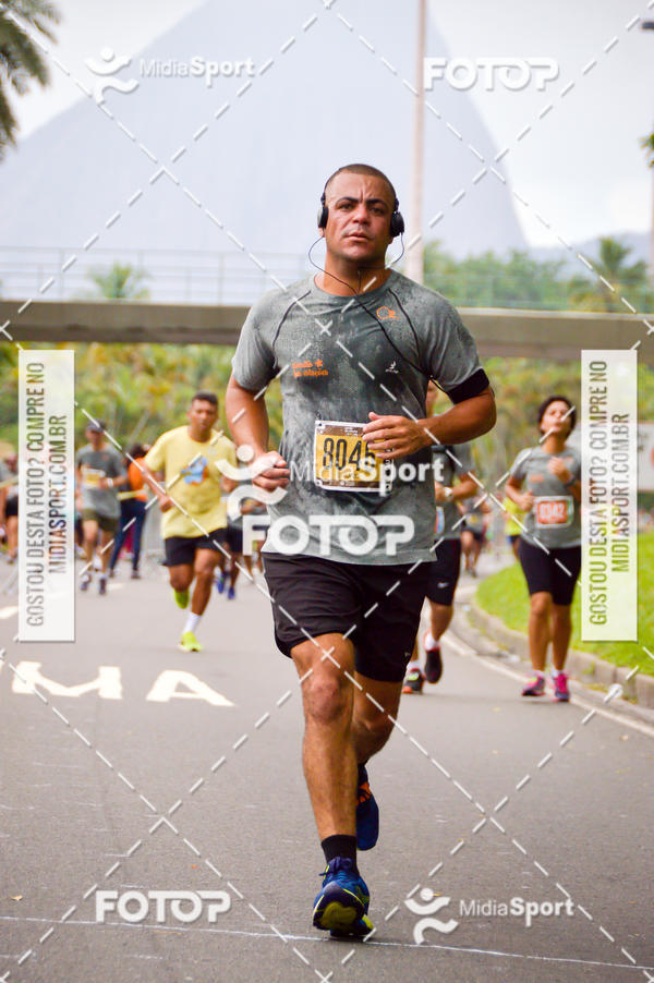 Buy your photos of the eventCircuito das Estaes 2018 - Outono - Rio de Janeiro on Fotop