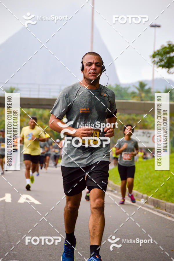 Buy your photos of the eventCircuito das Estaes 2018 - Outono - Rio de Janeiro on Fotop