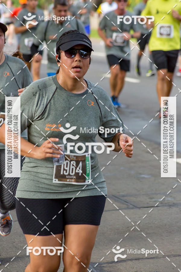 Buy your photos of the eventCircuito das Estaes 2018 - Outono - Rio de Janeiro on Fotop