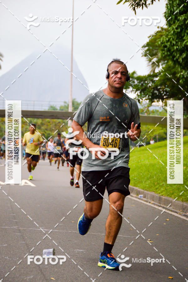 Buy your photos of the eventCircuito das Estaes 2018 - Outono - Rio de Janeiro on Fotop