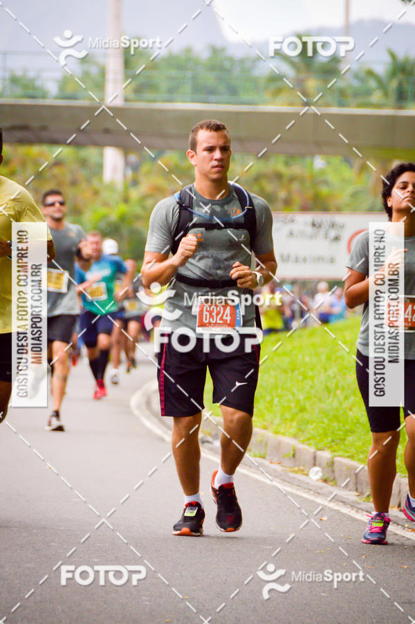 Buy your photos of the eventCircuito das Estaes 2018 - Outono - Rio de Janeiro on Fotop