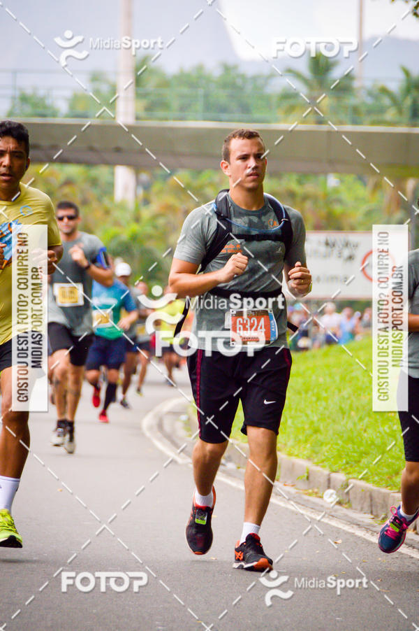 Buy your photos of the eventCircuito das Estaes 2018 - Outono - Rio de Janeiro on Fotop