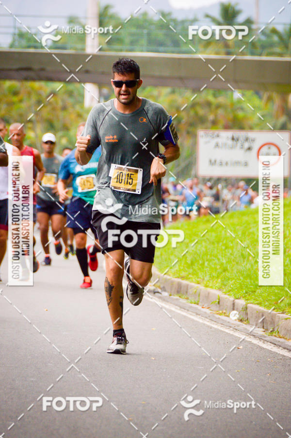 Buy your photos of the eventCircuito das Estaes 2018 - Outono - Rio de Janeiro on Fotop