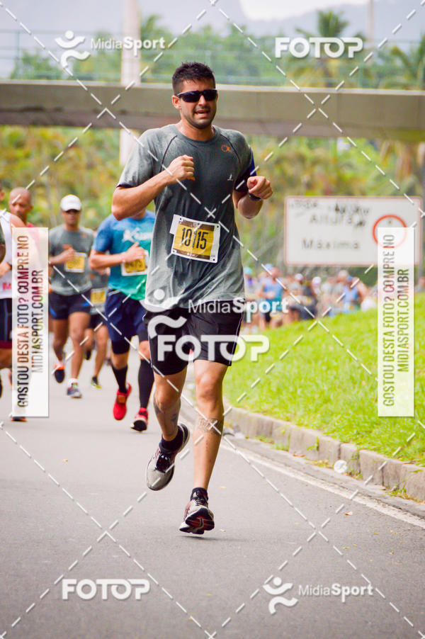 Buy your photos of the eventCircuito das Estaes 2018 - Outono - Rio de Janeiro on Fotop