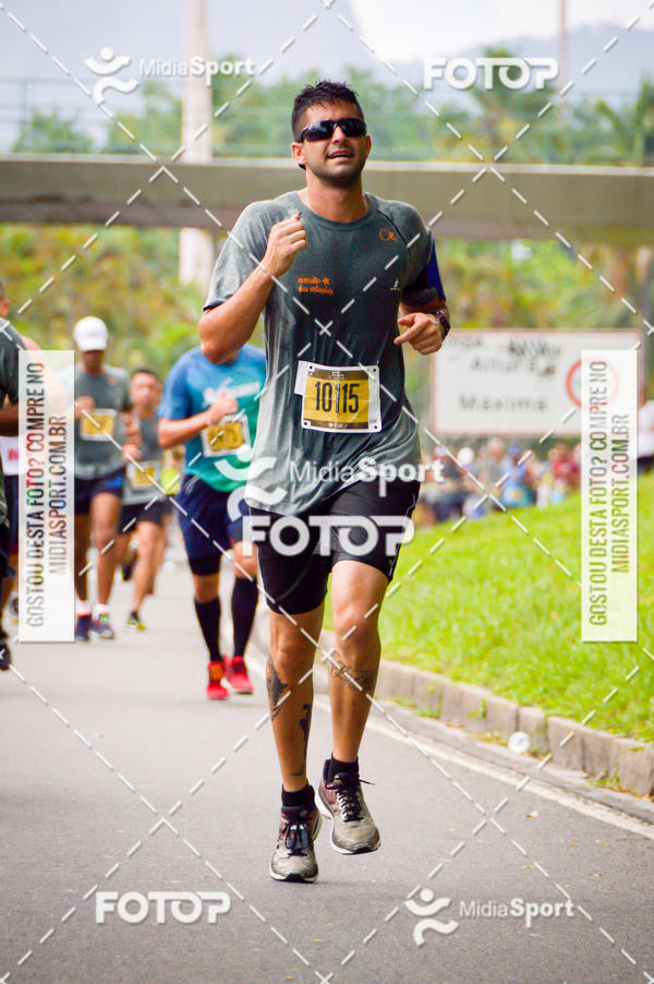 Buy your photos of the eventCircuito das Estaes 2018 - Outono - Rio de Janeiro on Fotop