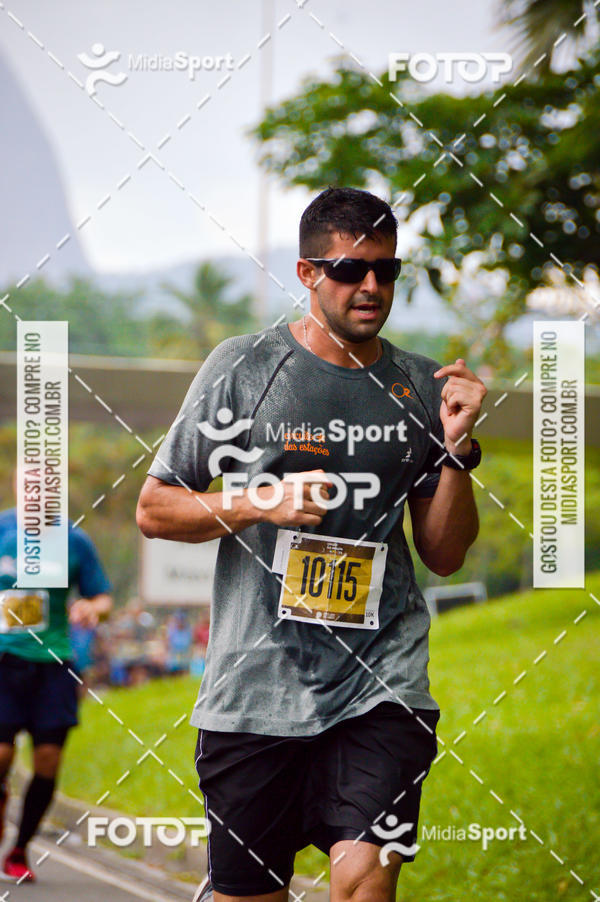 Buy your photos of the eventCircuito das Estaes 2018 - Outono - Rio de Janeiro on Fotop