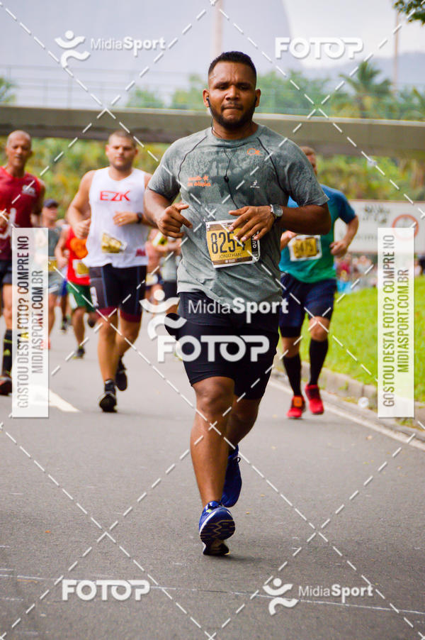 Buy your photos of the eventCircuito das Estaes 2018 - Outono - Rio de Janeiro on Fotop