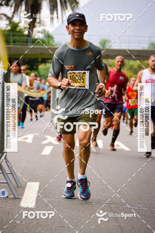 Buy your photos of the eventCircuito das Estaes 2018 - Outono - Rio de Janeiro on Fotop