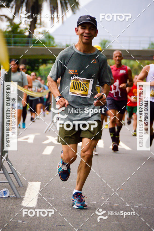 Buy your photos of the eventCircuito das Estaes 2018 - Outono - Rio de Janeiro on Fotop