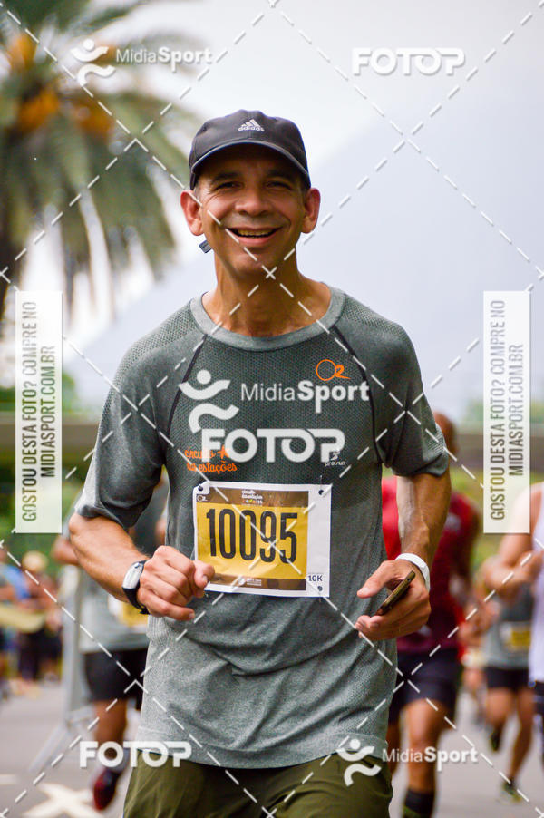 Buy your photos of the eventCircuito das Estaes 2018 - Outono - Rio de Janeiro on Fotop