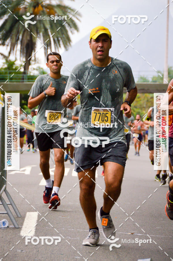 Buy your photos of the eventCircuito das Estaes 2018 - Outono - Rio de Janeiro on Fotop