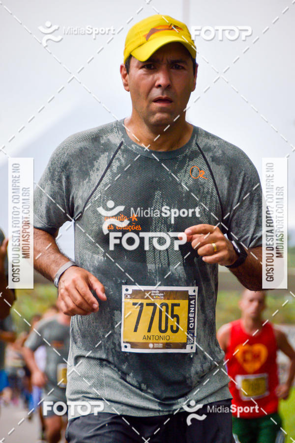 Buy your photos of the eventCircuito das Estaes 2018 - Outono - Rio de Janeiro on Fotop