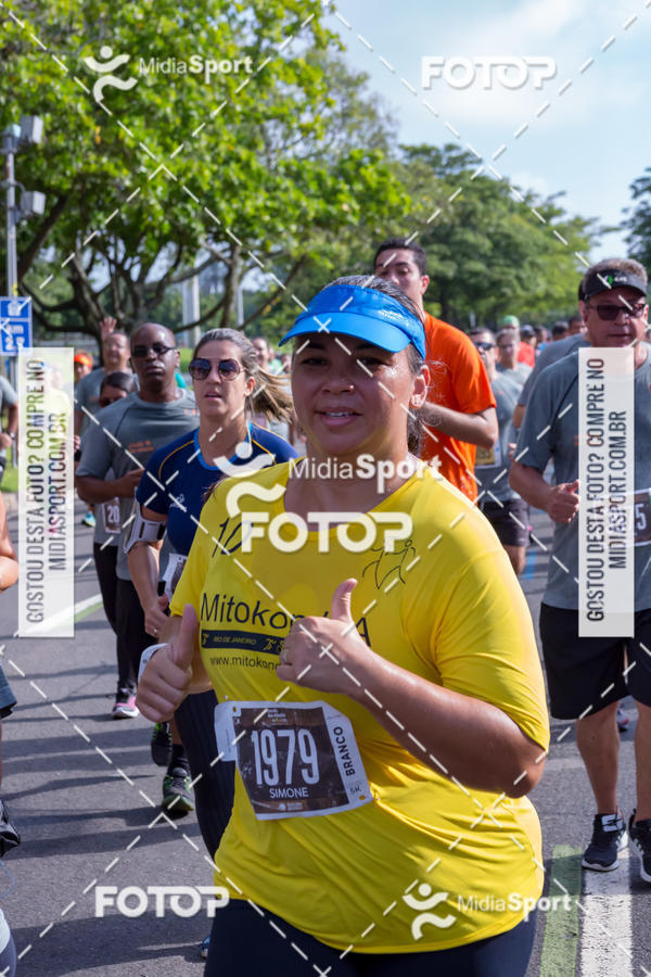 Buy your photos of the eventCircuito das Estaes 2018 - Outono - Rio de Janeiro on Fotop