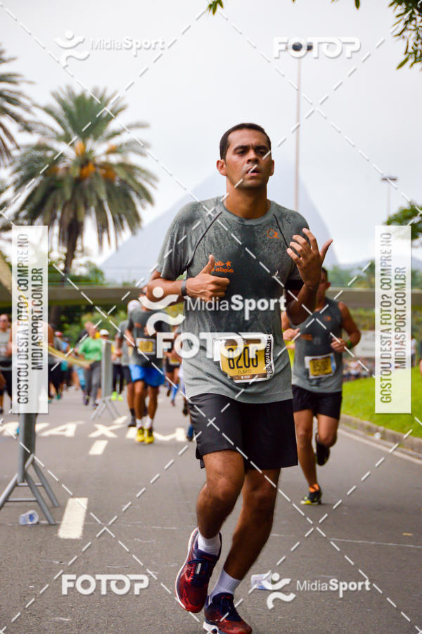 Buy your photos of the eventCircuito das Estaes 2018 - Outono - Rio de Janeiro on Fotop