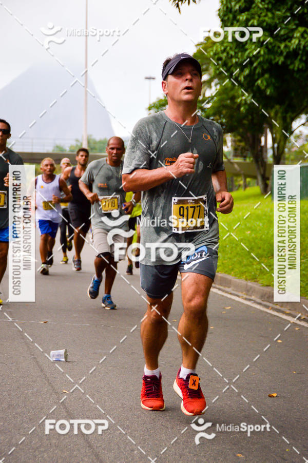 Buy your photos of the eventCircuito das Estaes 2018 - Outono - Rio de Janeiro on Fotop