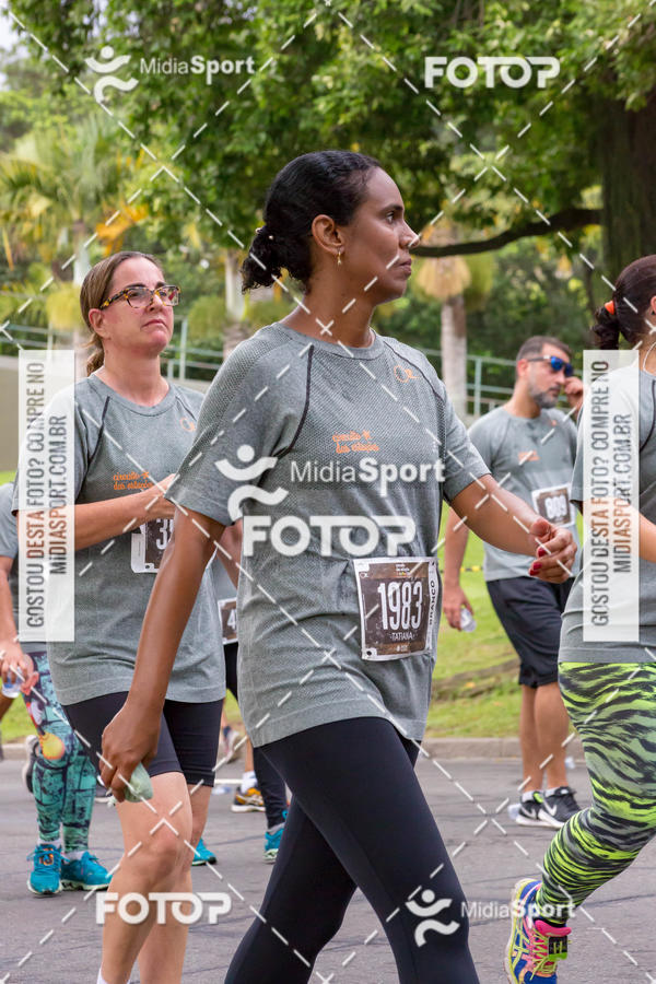 Buy your photos of the eventCircuito das Estaes 2018 - Outono - Rio de Janeiro on Fotop