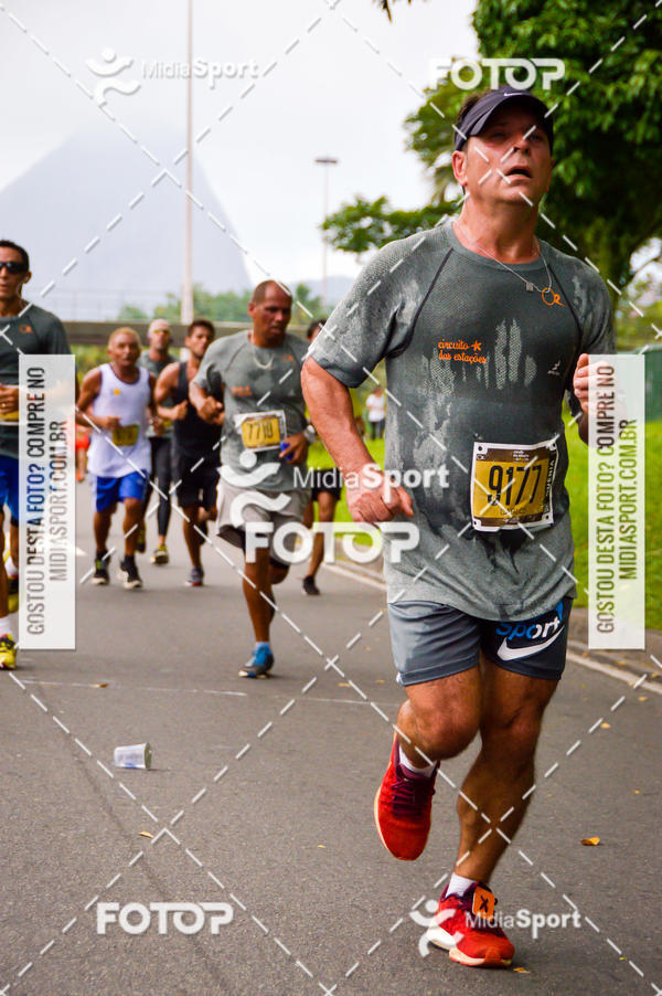 Buy your photos of the eventCircuito das Estaes 2018 - Outono - Rio de Janeiro on Fotop