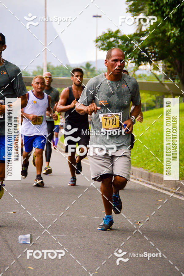 Buy your photos of the eventCircuito das Estaes 2018 - Outono - Rio de Janeiro on Fotop