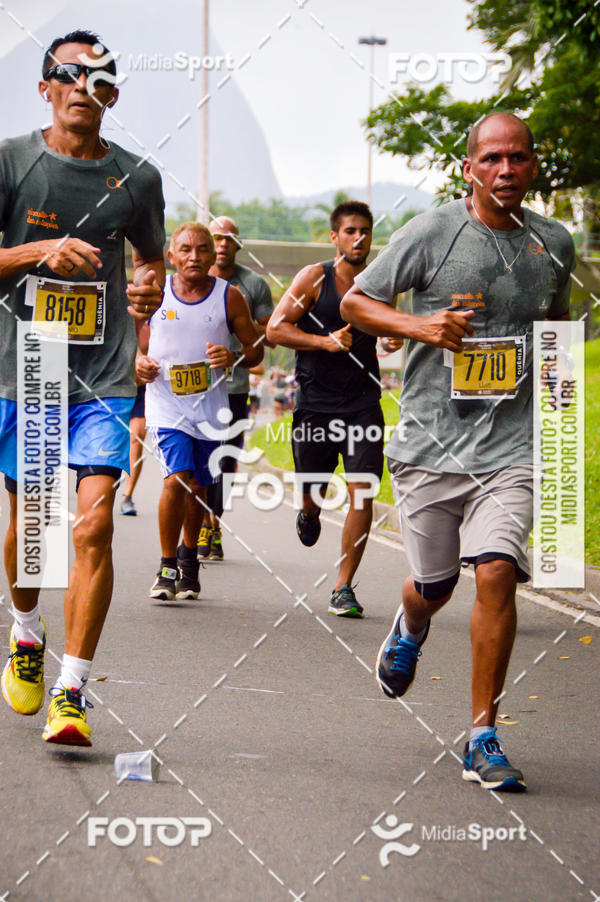 Buy your photos of the eventCircuito das Estaes 2018 - Outono - Rio de Janeiro on Fotop