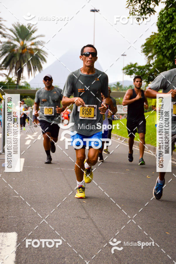 Buy your photos of the eventCircuito das Estaes 2018 - Outono - Rio de Janeiro on Fotop
