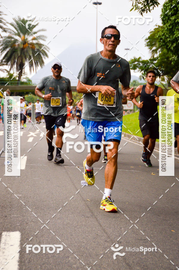 Buy your photos of the eventCircuito das Estaes 2018 - Outono - Rio de Janeiro on Fotop